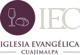 Iglesia Evangélica de Cuajimalpa